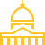 Government icon