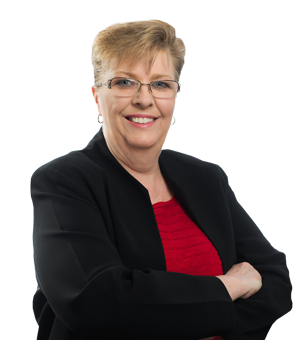 Laura Regalado bio image and link