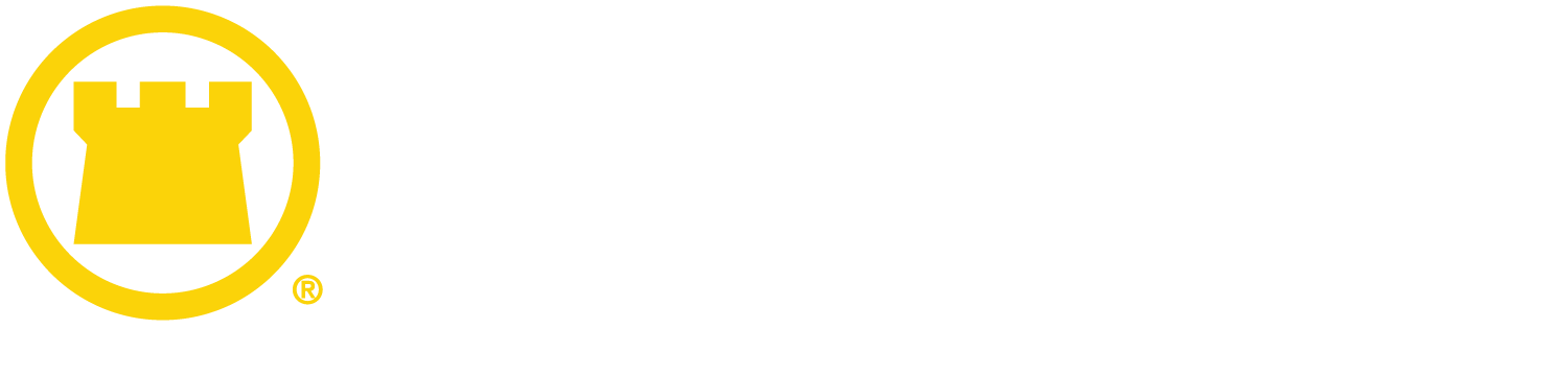 Chicago Title National Commercial Services