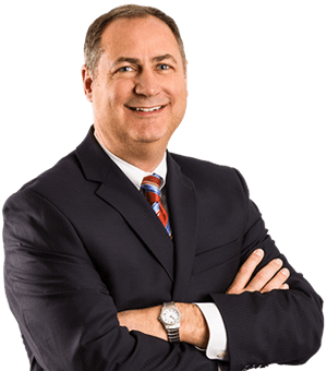 Tom Meier bio image and link