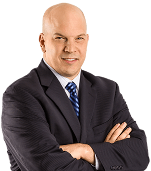 Michael Stroker bio image and link