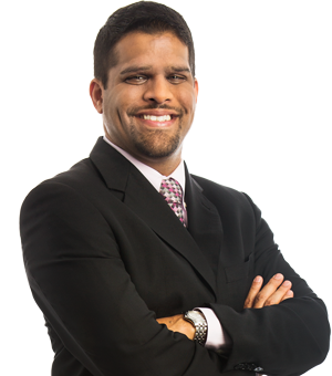 Jay Nayak bio image and link