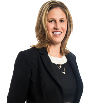 Cheri Sutton bio image and link