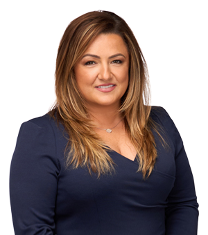 Agnes Tazbirek bio image and link