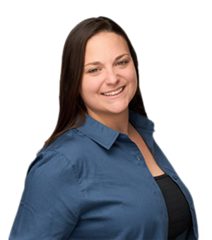 Allison Jones bio image and link