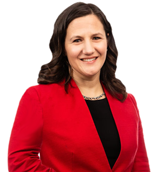 Elizabeth Foubert bio image and link