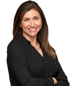 Lindsay Taft bio image and link