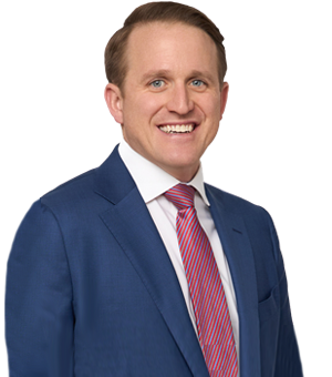 Matthew Cermak bio image and link