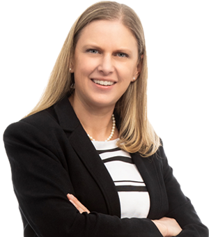 Melissa Anderson bio image and link