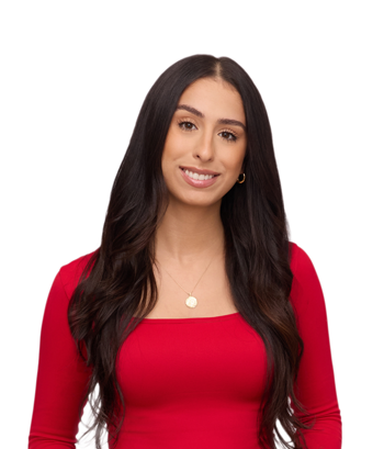 Natalie Makhamre bio image and link