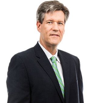 Patrick Palubin bio image and link