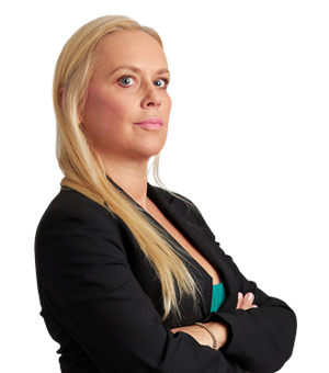 Tatiana Nestorowicz bio image and link