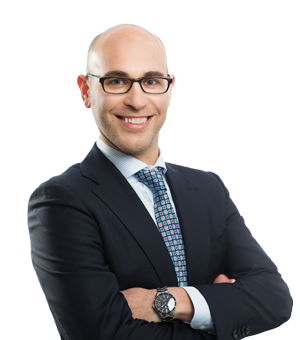 Lucas Kmiec bio image and link