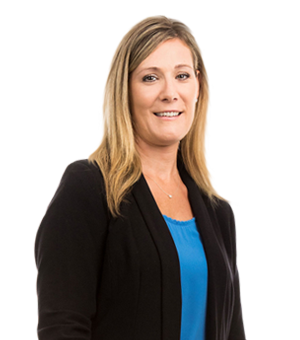 Dawn Godlewski bio image and link