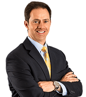 Michael J. Lisanti bio image and link