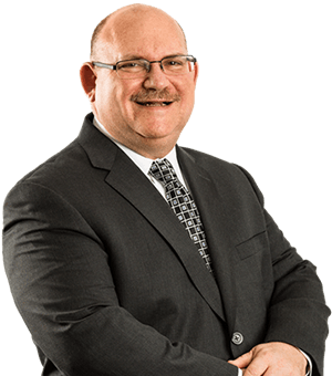 Jeffrey Rezwin bio image and link