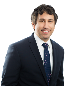 Nick Holland bio image and link